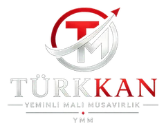TÜRKKAN YMM