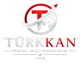 TÜRKKAN YMM