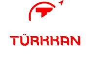 TÜRKKAN YMM | Vergi, Denetim ve Danışmanlık Hizmetleri